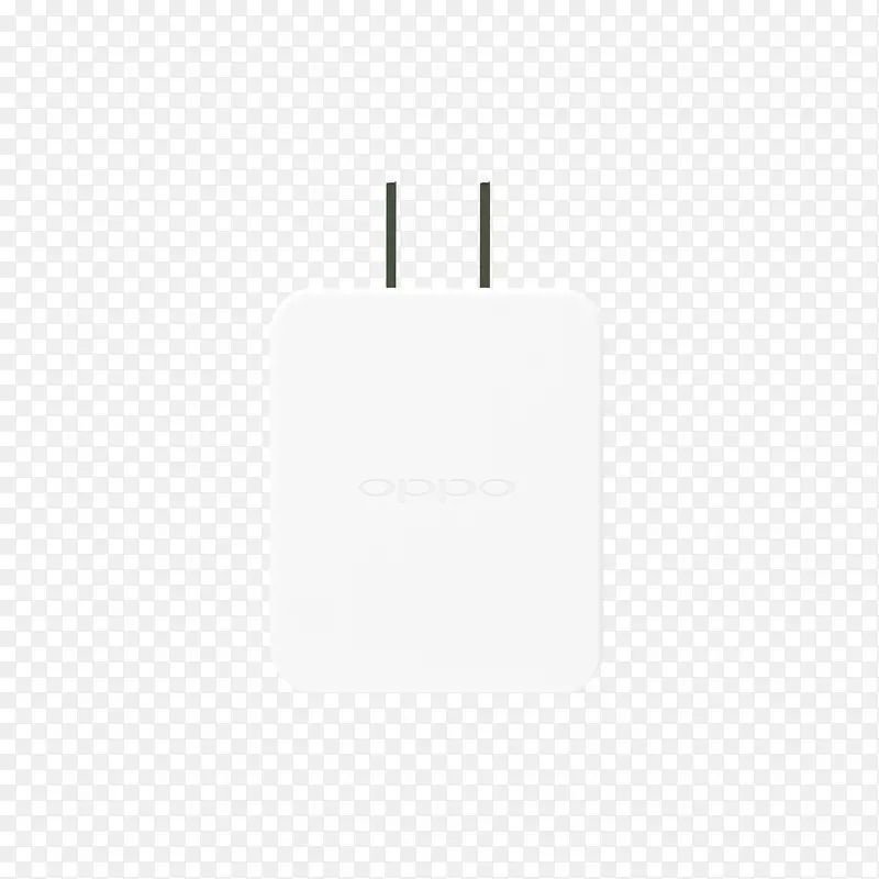 ���߽����.���-������