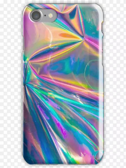 �����ֽ�����ƶ��绰��ѧȫϢͼ-������