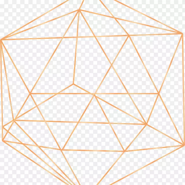 �����μ�����״-������-������