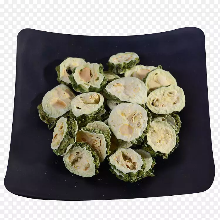 ���ؼ�����-�ڰ��ϵĿ��Ƭ-������