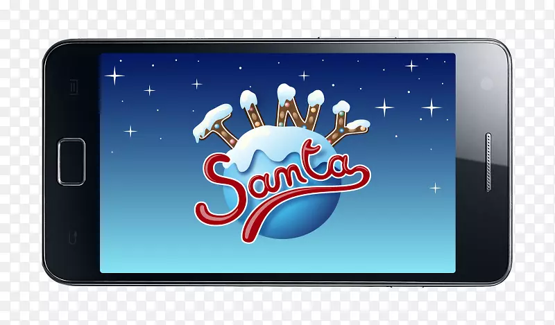 �����ֻ���־����Ʒ��-��Ϸ��׿-������