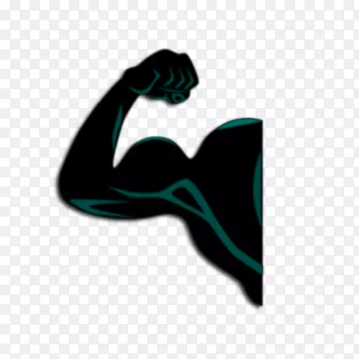 �ձ���ָ����-��ϷAndroid-������