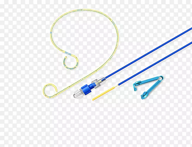 ����ܲ���֧�����鱦����-������