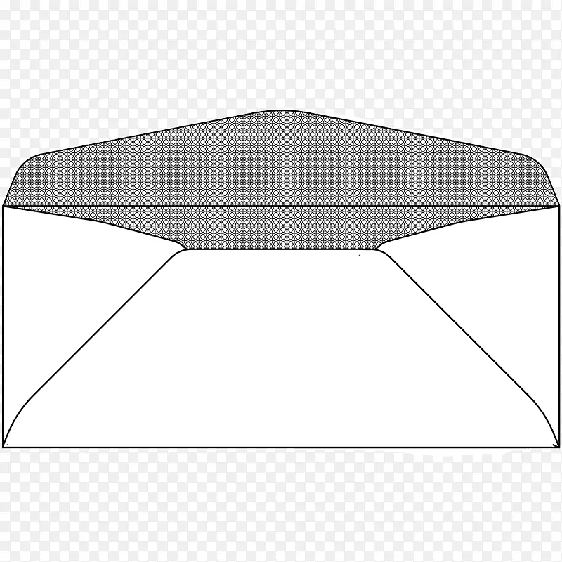 ��������ͼ��-������-������