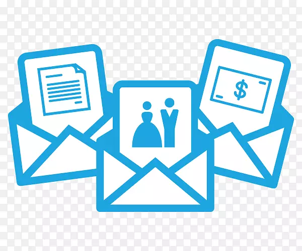 �����ʼ��������ͼ�ꡢ����.�ŷ�ǰ-������