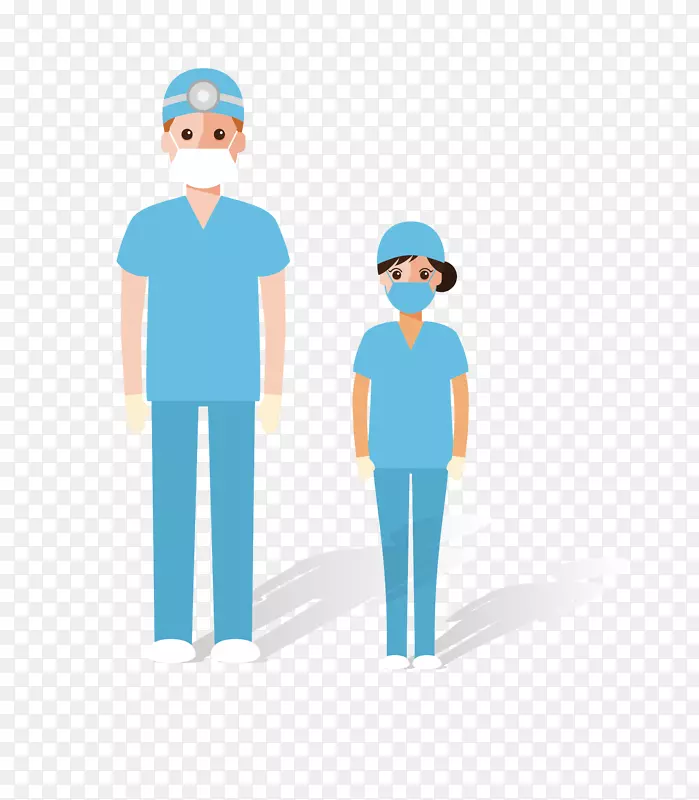 ��ͨŮҽ����ͼ.��ͨŮҽ������-������