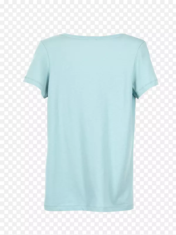 t����������ɫT��-������