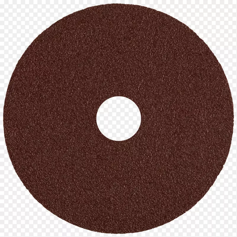 ���ϻ���-������