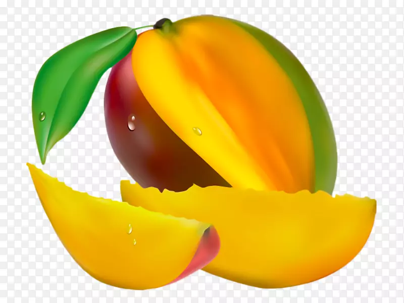 â������ֲ��֭â��-������