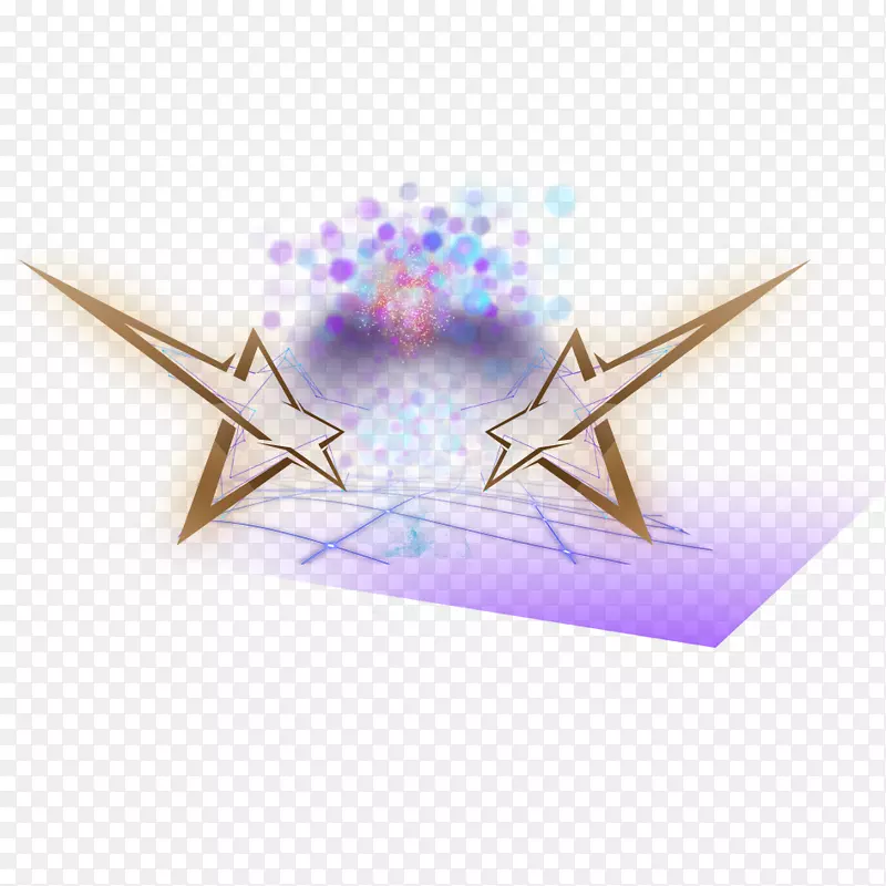 ������������-������