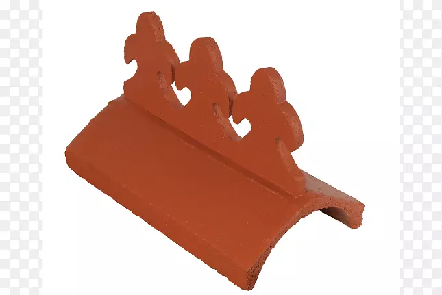 �ݶ���שճ�������ݶ���ש-������