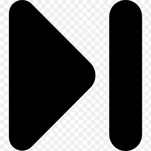 �����ͼ�갴ť��װPostScript��ť-������