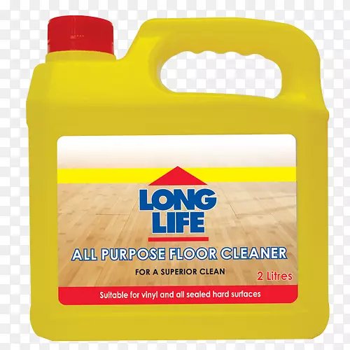 �ذ����ľ�ذ�.������;-������