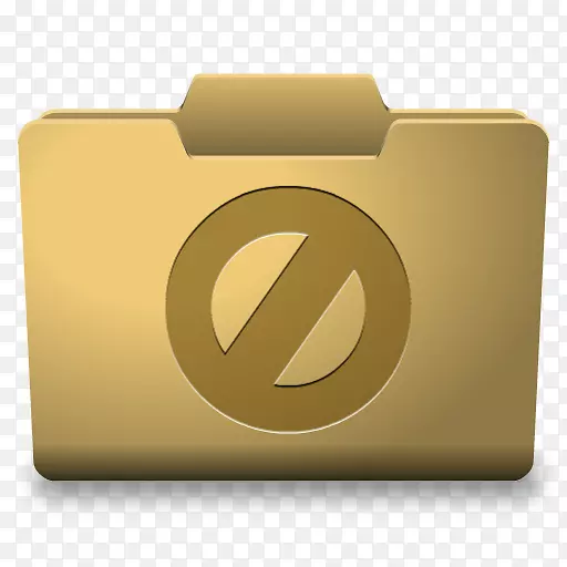 �����ͼ��Ŀ¼android-������