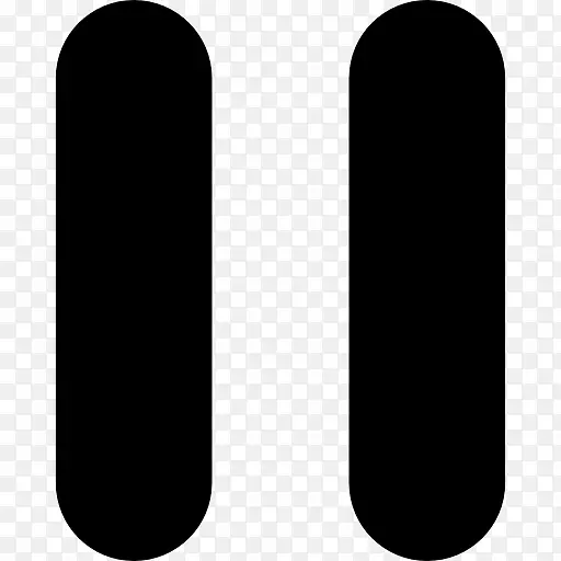 ����ͼ�갴ť���ط�װ��PostScript��ť-������