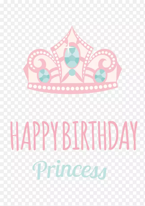 �������뺯���յ����ɶԿ�ͨ�ʹ�����-������