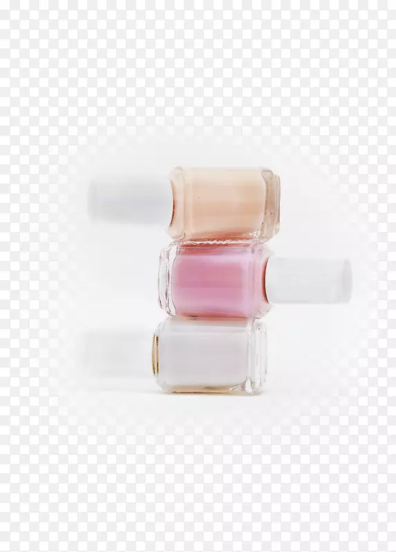 ָ����ָ����-������