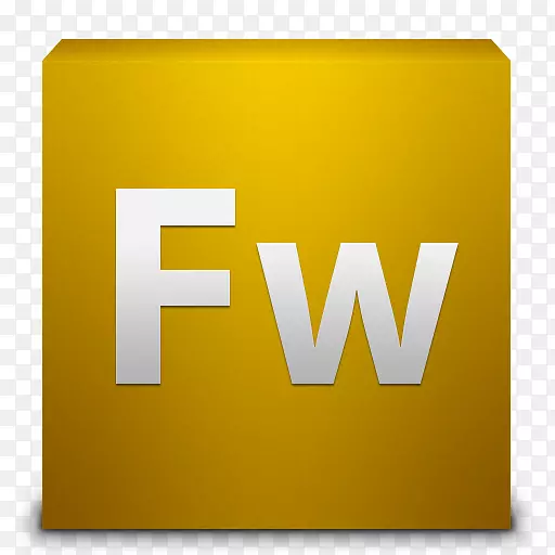 ��־Ʒ������-�̻�����-������