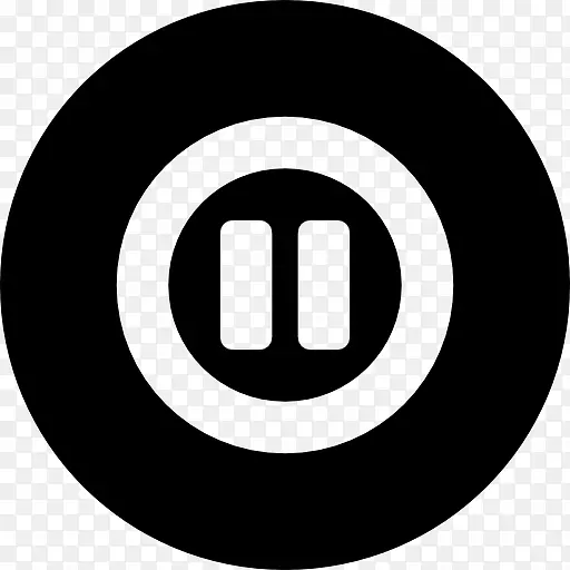 ����ͼ������ʼ���������-�����ʼ�-������