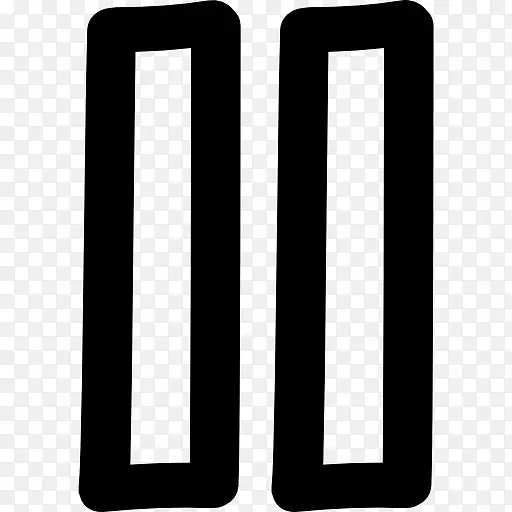 ����ͼ�갴ť-��ť-������