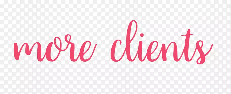 �ͻ�Ӫ��Ʒ�Ʒ���������ʼ�Ӫ��-������