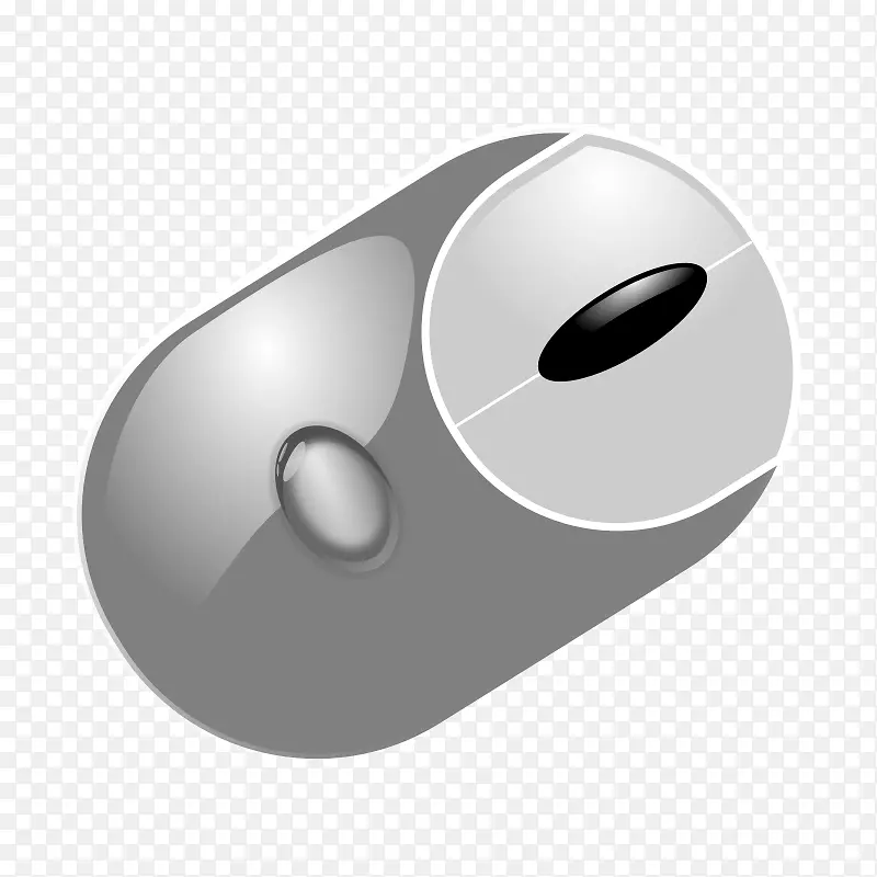 ������������-�������-������