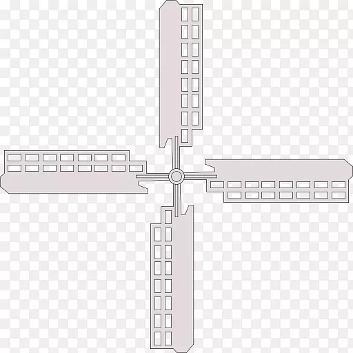 �����糵0-����-������