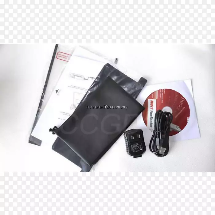 ���Ӽ����Ӳ��.TSN���ߵ�-������