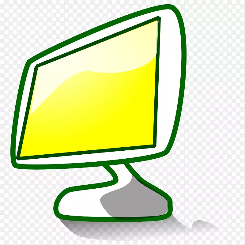 ������ʾ������ͼ����ʾװ�ü�����-android-������