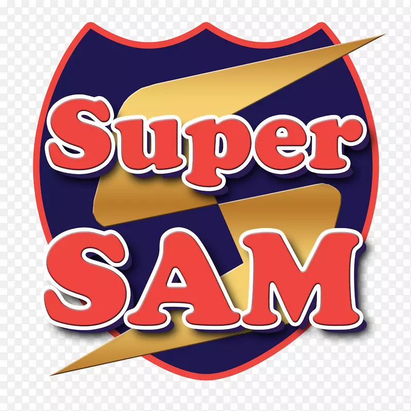 �̱�����-�Ϻ���-������