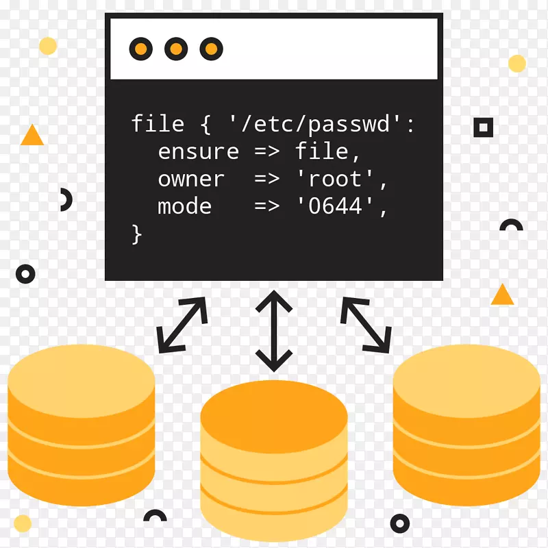 ��Ʒ�Ƶ���-������