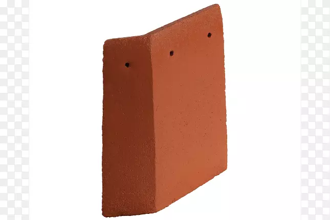 ������-������