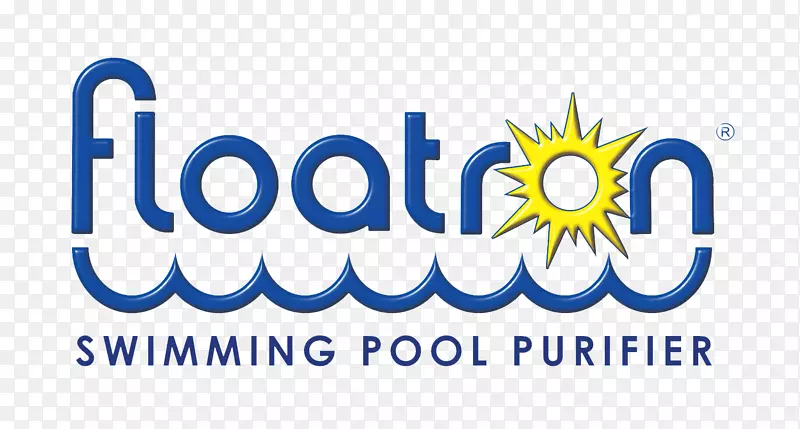 ����NZ��־ˮ������Ʒ�ưĴ�����-��Ӫ����-������