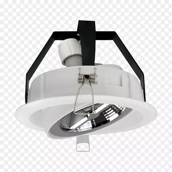 ��ʽ��������ܵƾ�����.��-������