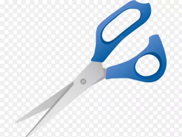 ����-������