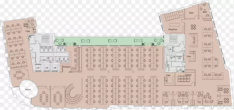 ԭ��-ԭʼ����-������