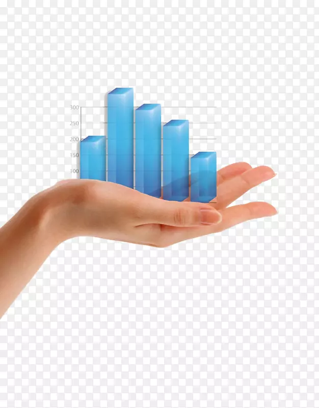 �����ݷ�Ӫ����֯��ҵ�鱨��֯.����ͼ��ͼ��-������