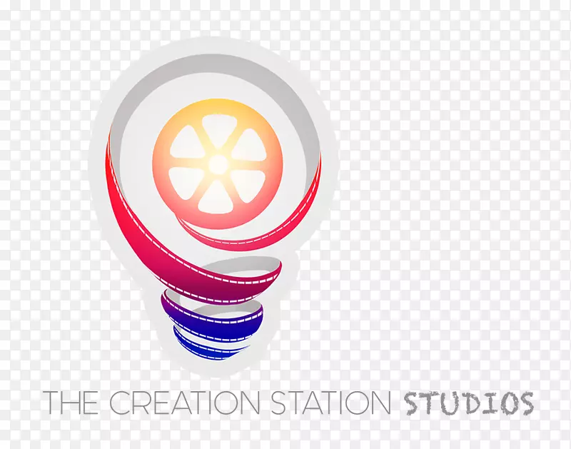 ��¼������������¼Ӱ���Ծ�-����̨��������֯��Ӱ���ӹ��-PRXXXZ��Ƭ�����Ҷ�Ʊ��������-������