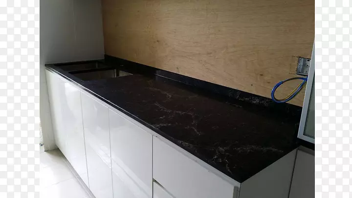 �ذ����̨�濭��ʯ������-ʯ��-������