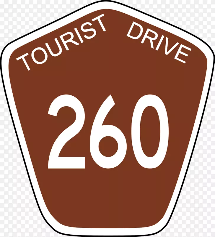 ��ѻ滭��Ӱ-�Ĵ�����-������