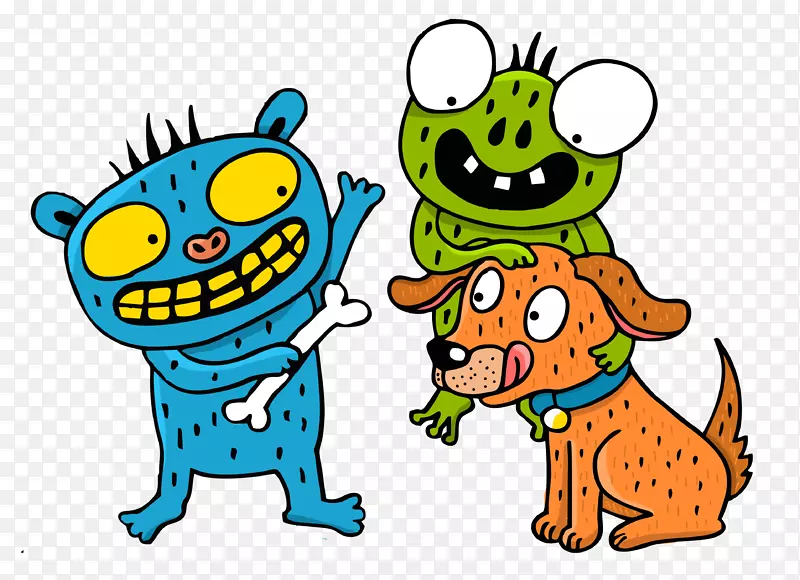 ����ʳ�￨ͨ��������-��-������