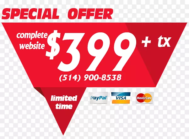 ����ս�����ұ�־Ʒ����ƹ�����-������