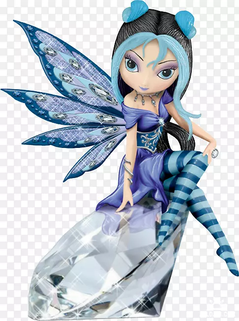 ���˹֣����򻨱����ص�����-�����˹����-��Ů-������