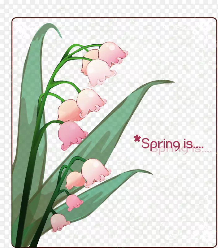 �ۺ�ɫ����-����������-������