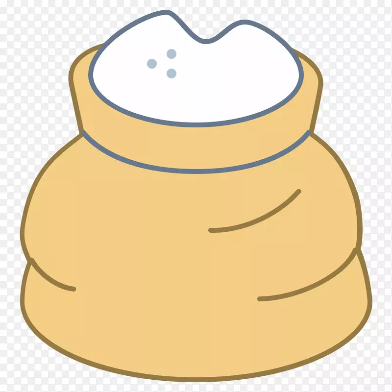 ʳƷ���������-������