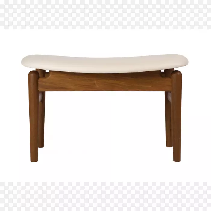 �����������Ҿ߲�������-������