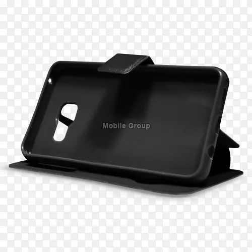 �Ǽ����Ӳ��.���-������