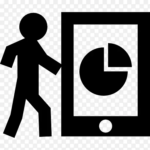 ����ͼ�꣬�绰���ֱ���������-������