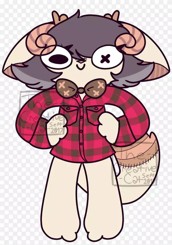 ��װ���Ͽ�ͨʱ�м�����-������