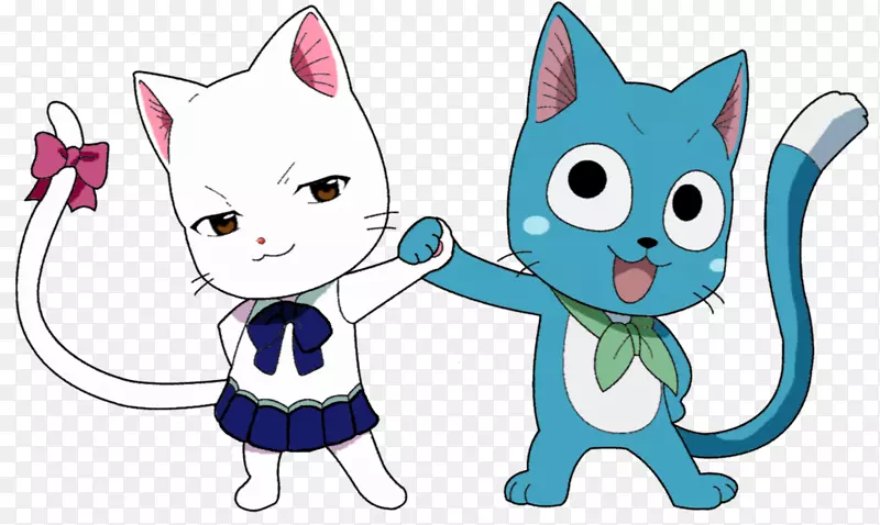 è������Ůβ�ͻ�-������